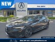  Acura Integra