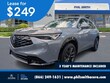 Acura ADX