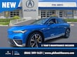 Acura ZDX