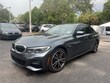 BMW 330e