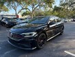 Volkswagen Jetta GLI