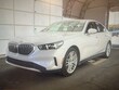 BMW 540i