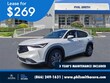 Acura ADX