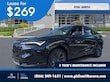 Acura ADX