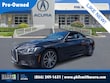 BMW 430i