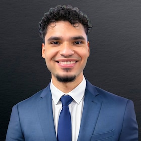 Staff member Manny Caimares from ID_801f8b13bb93