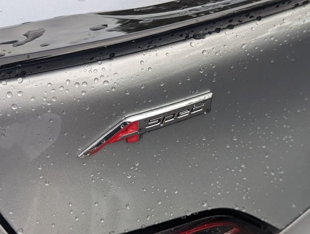 2026 Acura Integra A-Spec w/Technology Package - Photo 11