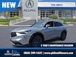  Acura ADX