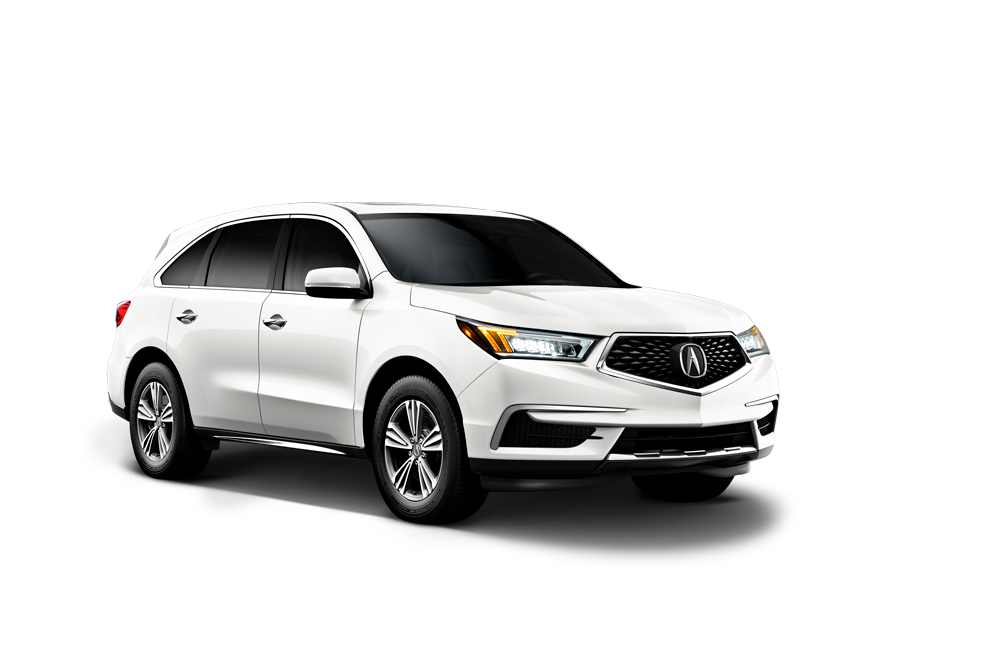MDX19-036c_Base_White_SftShad_WSE-Trans.png