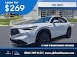 Acura ADX