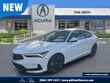  Acura Integra