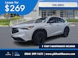 Acura ADX