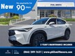 Acura ADX