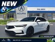  Acura Integra