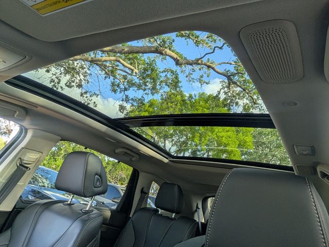 2026 Acura MDX Technology Package - Photo 10
