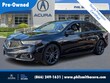  Acura TLX
