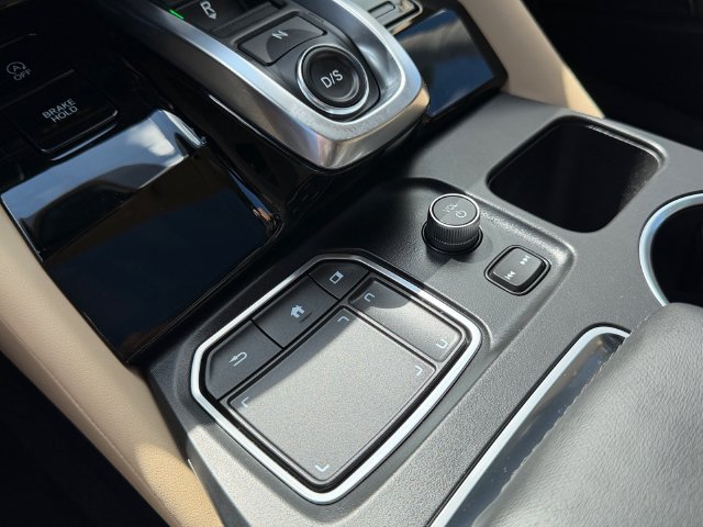 2024 Acura MDX Technology Package - Photo 27