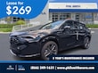 Acura ADX