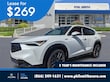Acura ADX