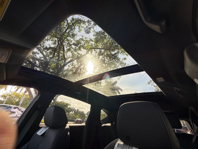2026 Acura RDX Base - Photo 12