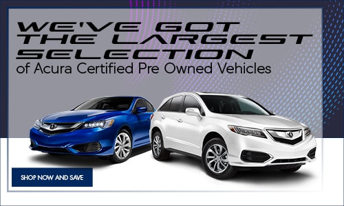 Acura Certified Pre Owned >> Certified Used Cars At Phil Smith Acura Pompano Beach Fl Acura Certified Pre Owned >> Certified Used Cars At Phil Smith Acura Pompano Beach Fl