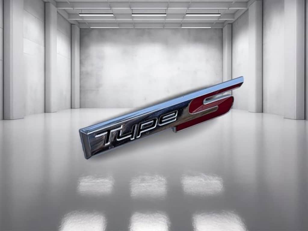 New 2026 Acura Integra Type S Hatchback