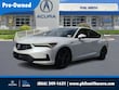  Acura Integra