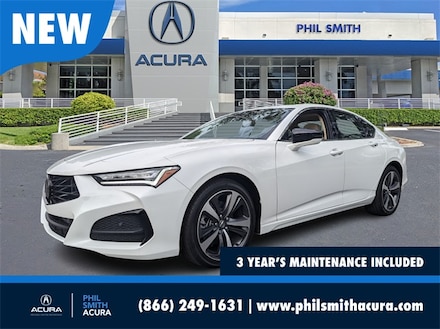 DYNAMIC_PREF_LABEL_SITEBUILDER_ACURA_TLX_IN_POMAPANO_BEACH__FL_1_INVENTORY_FEATURED1_ALTATTRIBUTEBEFORE 2025 Acura TLX Technology Package Sedan DYNAMIC_PREF_LABEL_SITEBUILDER_ACURA_TLX_IN_POMAPANO_BEACH__FL_1_INVENTORY_FEATURED1_ALTATTRIBUTEAFTER