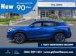 Acura ADX