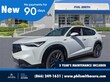 Acura ADX