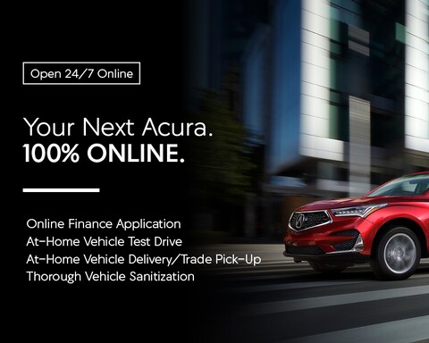 Phil Smith Acura Dealer In Pompano Beach Near Hollywood Fl