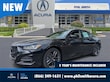 Acura TLX