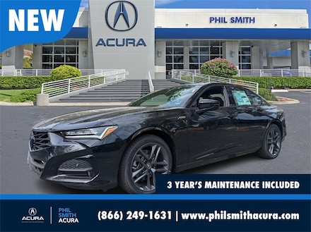 DYNAMIC_PREF_LABEL_SITEBUILDER_ACURA_TLX_IN_POMAPANO_BEACH__FL_1_INVENTORY_FEATURED1_ALTATTRIBUTEBEFORE 2025 Acura TLX A-Spec Package Sedan DYNAMIC_PREF_LABEL_SITEBUILDER_ACURA_TLX_IN_POMAPANO_BEACH__FL_1_INVENTORY_FEATURED1_ALTATTRIBUTEAFTER