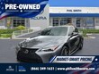  LEXUS IS 350