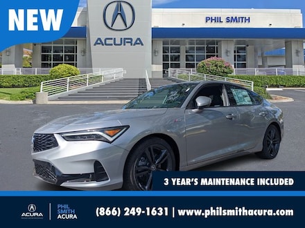 2025 Acura Integra A-Spec Package Hatchback 2025 Acura Integra A-Spec Package Hatchback