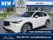  Acura ADX