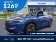 Acura ADX