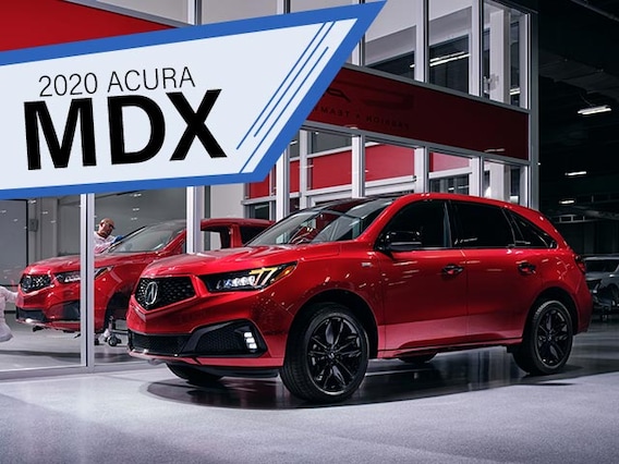 Acura Mdx Lease >> Acura Mdx Lease Deals In Pompano Beach Fl Phil Smith Acura Acura Mdx Lease >> Acura Mdx Lease Deals In Pompano Beach Fl Phil Smith Acura