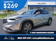 Acura ADX