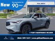 Acura ADX
