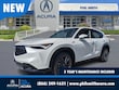  Acura ADX