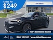 Acura ADX