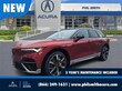 Acura ZDX