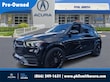 Mercedes-Benz GLE 580