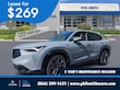 Acura ADX