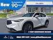 Acura ADX