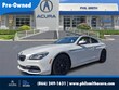 BMW 640i