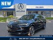  Acura ADX