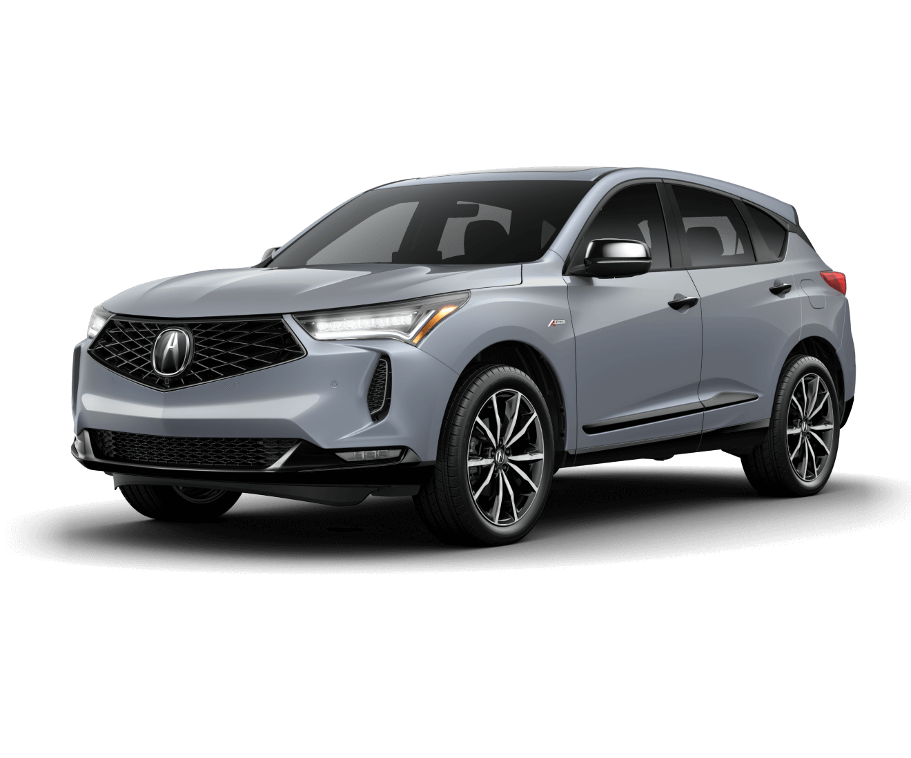 AcuraRDX-jelly.png