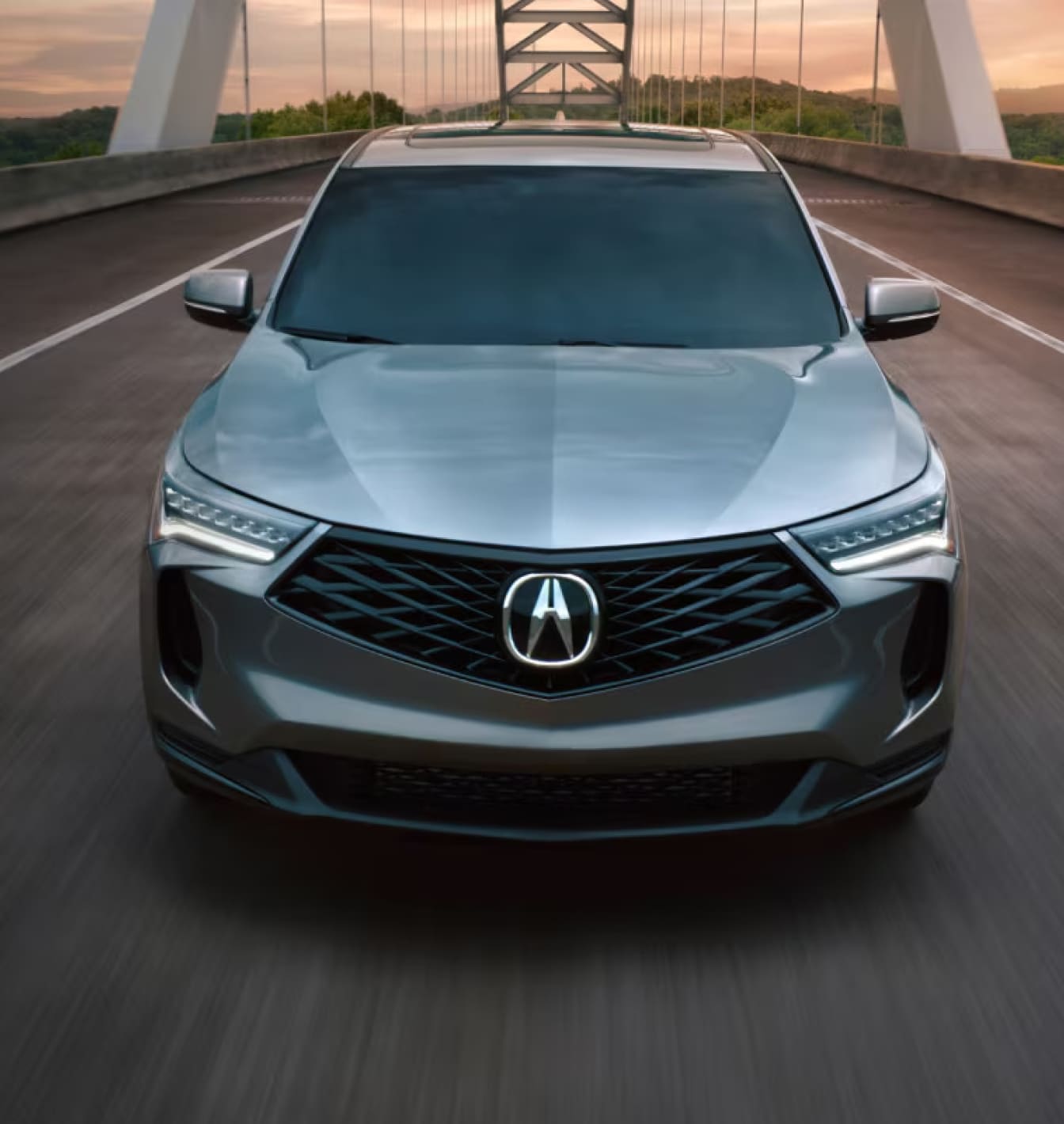 What's New for 2026?